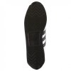 ADIDAS ORIGINALS BUTY COUNTRY OG S79106 ADIDAS ORIGINALS BUTY COUNTRY OG S79106